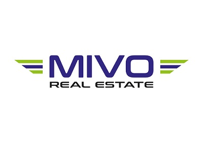 MIVO REAL ESTATE
